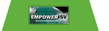 Empower ISV